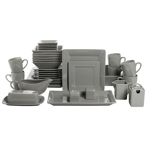 10 strawberry outlet street plates