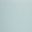 Mineral Blue