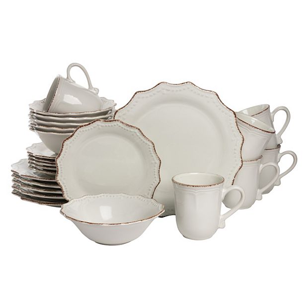 Strawberry dinnerware outlet sets