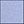 Periwinkle