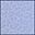 Periwinkle