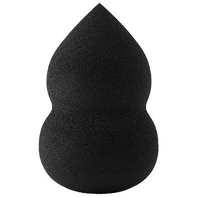 Total Coverage Body Makeup Sponge