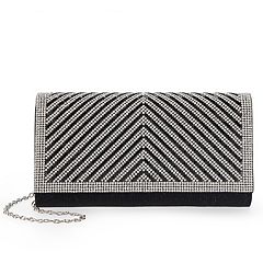 Kohls evening bags shop