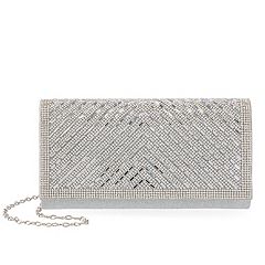 Women s Evening Bags Shop Fashionable Styles for Any Occasion Kohl s
