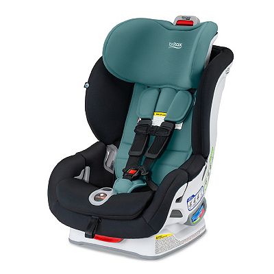 Kohls britax car seat best sale