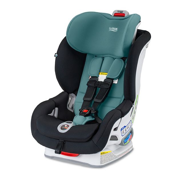 Victorytrendz Summer Cooling Car Water Seat