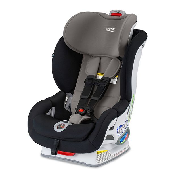 Kohls britax sale