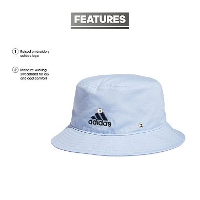 Women's adidas Essentials Plus Bucket Hat