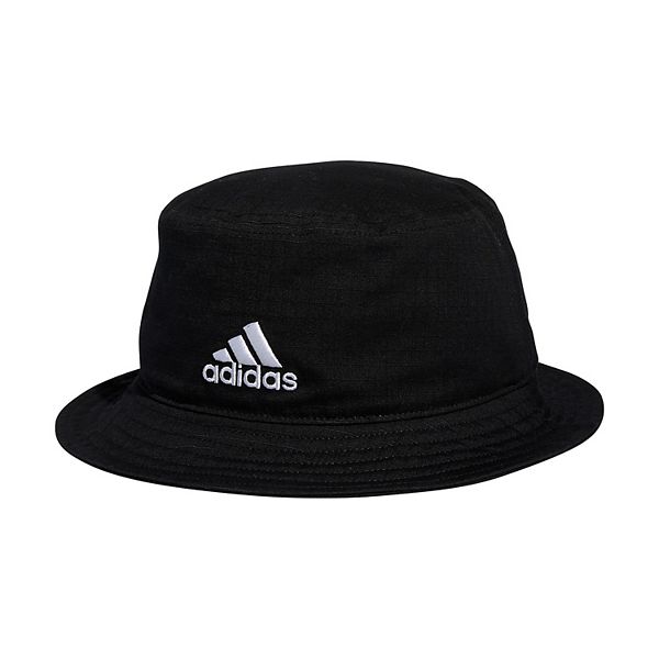 Women's adidas Plus Bucket Hat