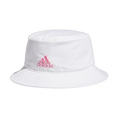 Women's '47 White Las Vegas Raiders Highgrove Bucket Hat