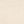 Beige Khaki