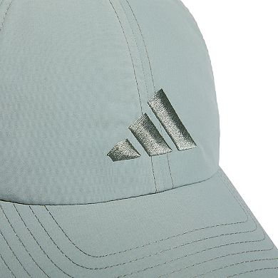 Women's adidas Influencer 3 Baseball Hat