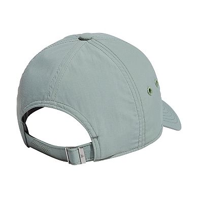 Women's adidas Influencer 3 Baseball Hat