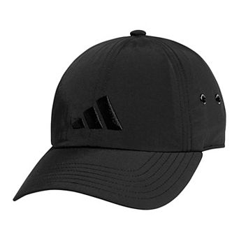 Women's adidas Influencer 3 Baseball Hat