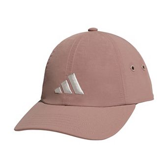 Women's adidas Influencer 3 Baseball Hat