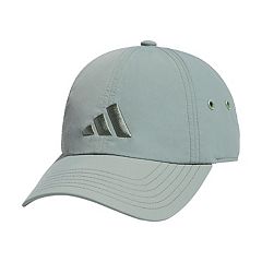 Women's '47 Green Michigan State Spartans Sidney Clean Up Adjustable Hat