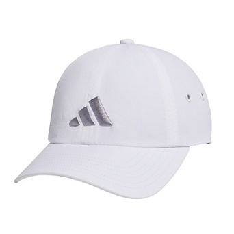 Women's adidas Influencer 3 Baseball Hat