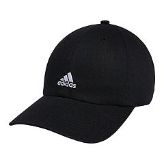 to punish dividend Puzzled adidas Hats: Shop Performance Superlite Caps and More | Kohl's