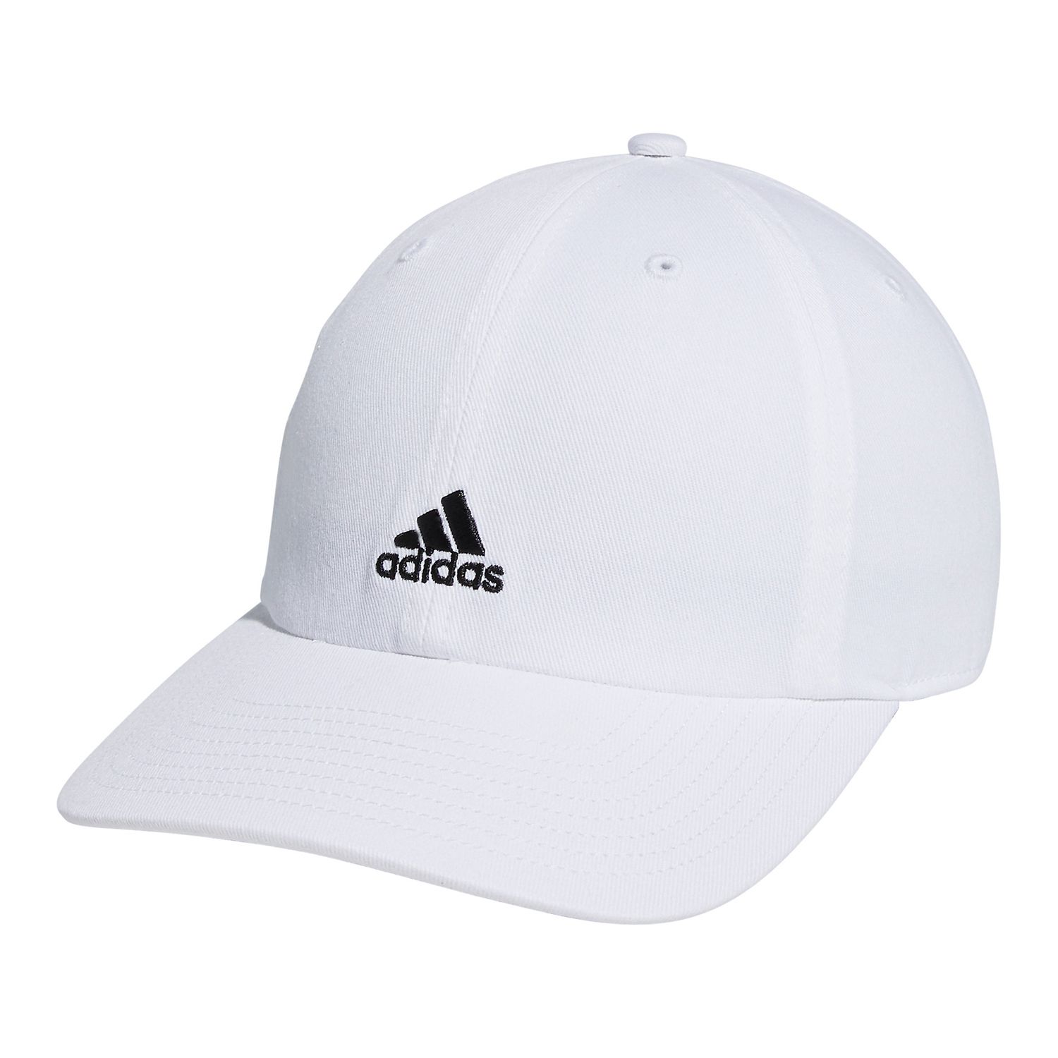 ladies adidas baseball cap