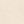Beige Khaki
