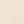 Beige Khaki