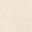 Beige Khaki