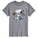 Graphic Tees