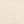 Beige Khaki