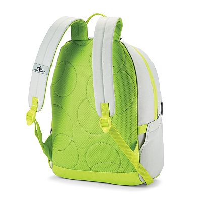 High Sierra Chiqui Backpack