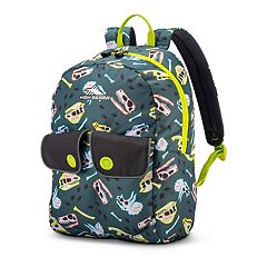 Boys Backpacks Cool Bookbags For Kids Kohl s