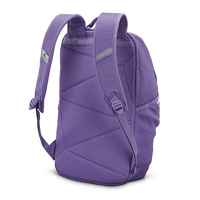 High Sierra Swoop Backpack