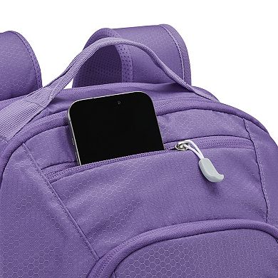 High Sierra Swoop SG Backpack