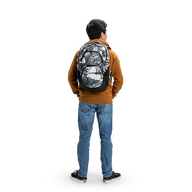 High Sierra Swoop Backpack