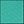 Aquamarine White