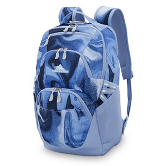 High Sierra Swoop SG Backpack