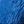Blue Marble Swirl