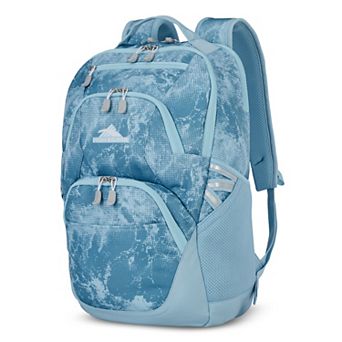 High Sierra Swoop SG Backpack