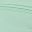 Bright Mint