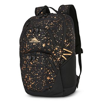 High Sierra Swoop SG Backpack