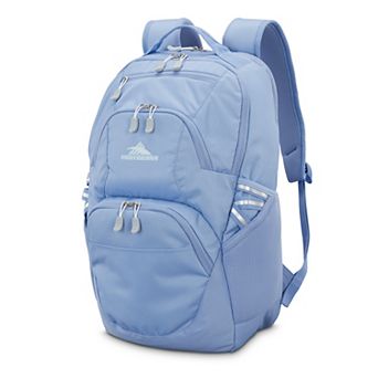 High Sierra Swoop SG Backpack