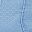 Cornflower Blue