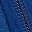 Cosmic Blue