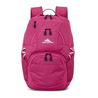 High Sierra Swoop SG Backpack