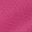 Electric Fuchsia