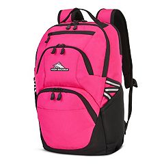 Pink Backpacks Shop Pink Bookbags More Kohl s