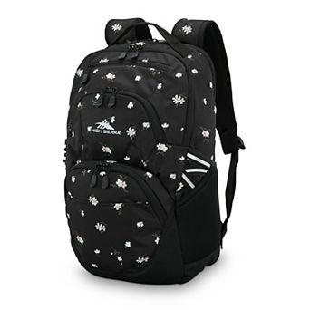 High Sierra Swoop SG Backpack