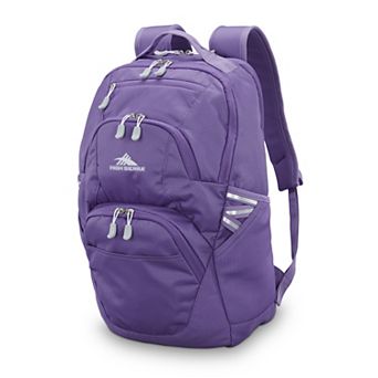 High Sierra Swoop SG Backpack