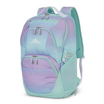 High Sierra Swoop SG Backpack