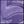 Marble Lavender