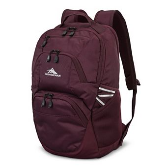 High Sierra Swoop SG Backpack